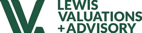 lv valuation|lvpension valuation online.